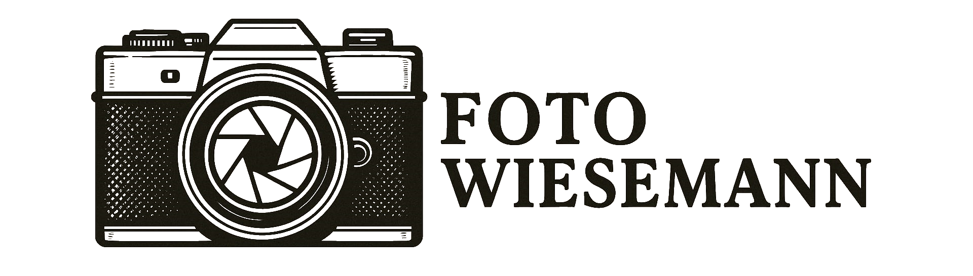Foto Wiesemann