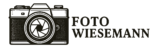 logo_header